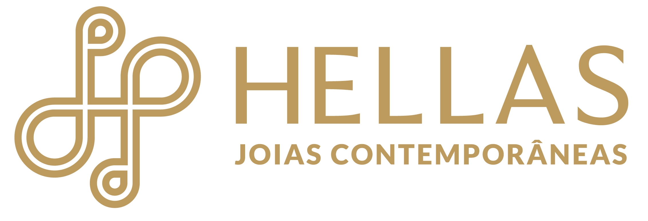 Hellas Joias Contemporâneas - Joias Contemporâneas